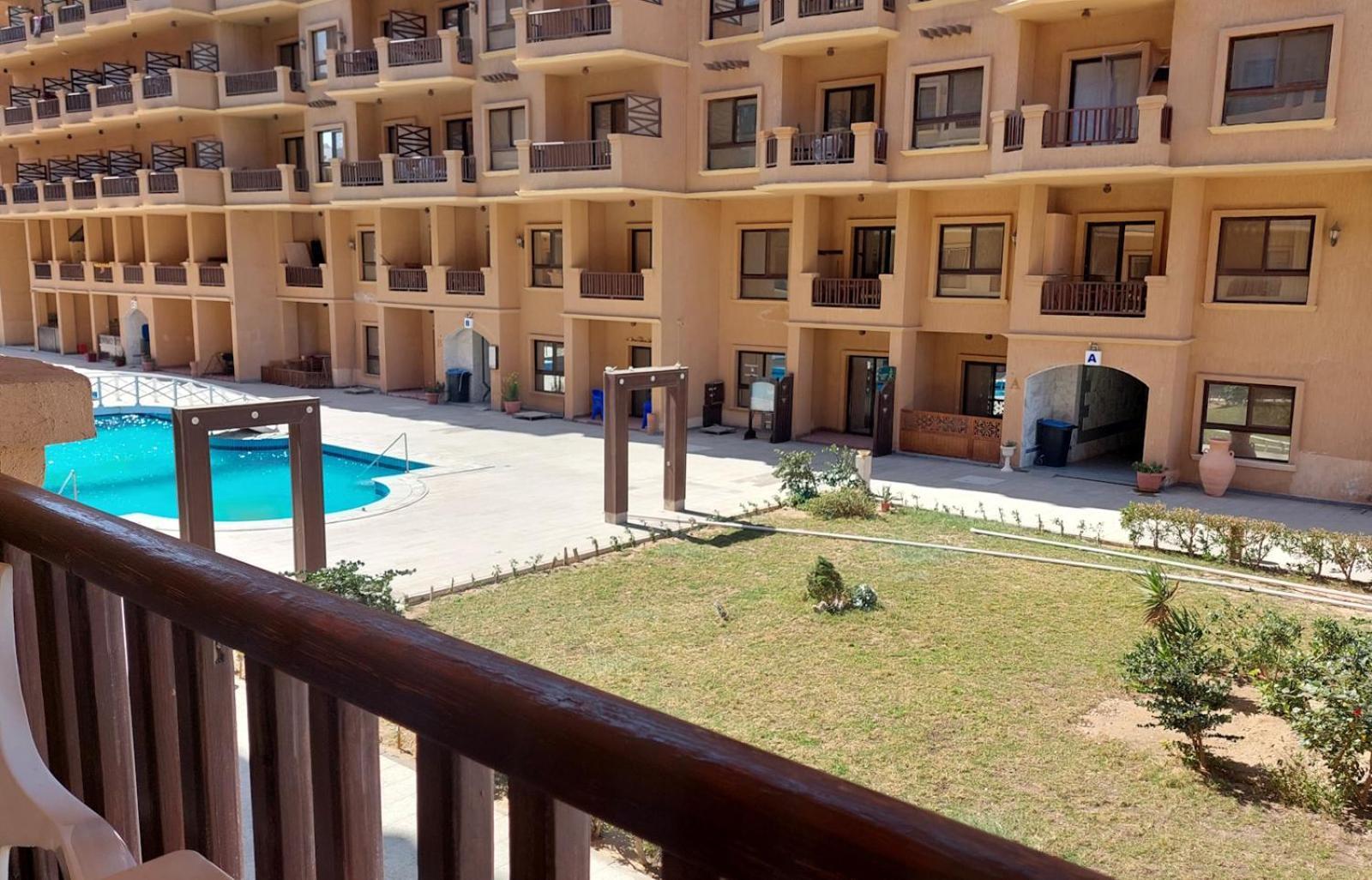 Comfort Zone At Turtles Beach Resort Hurghada Ngoại thất bức ảnh