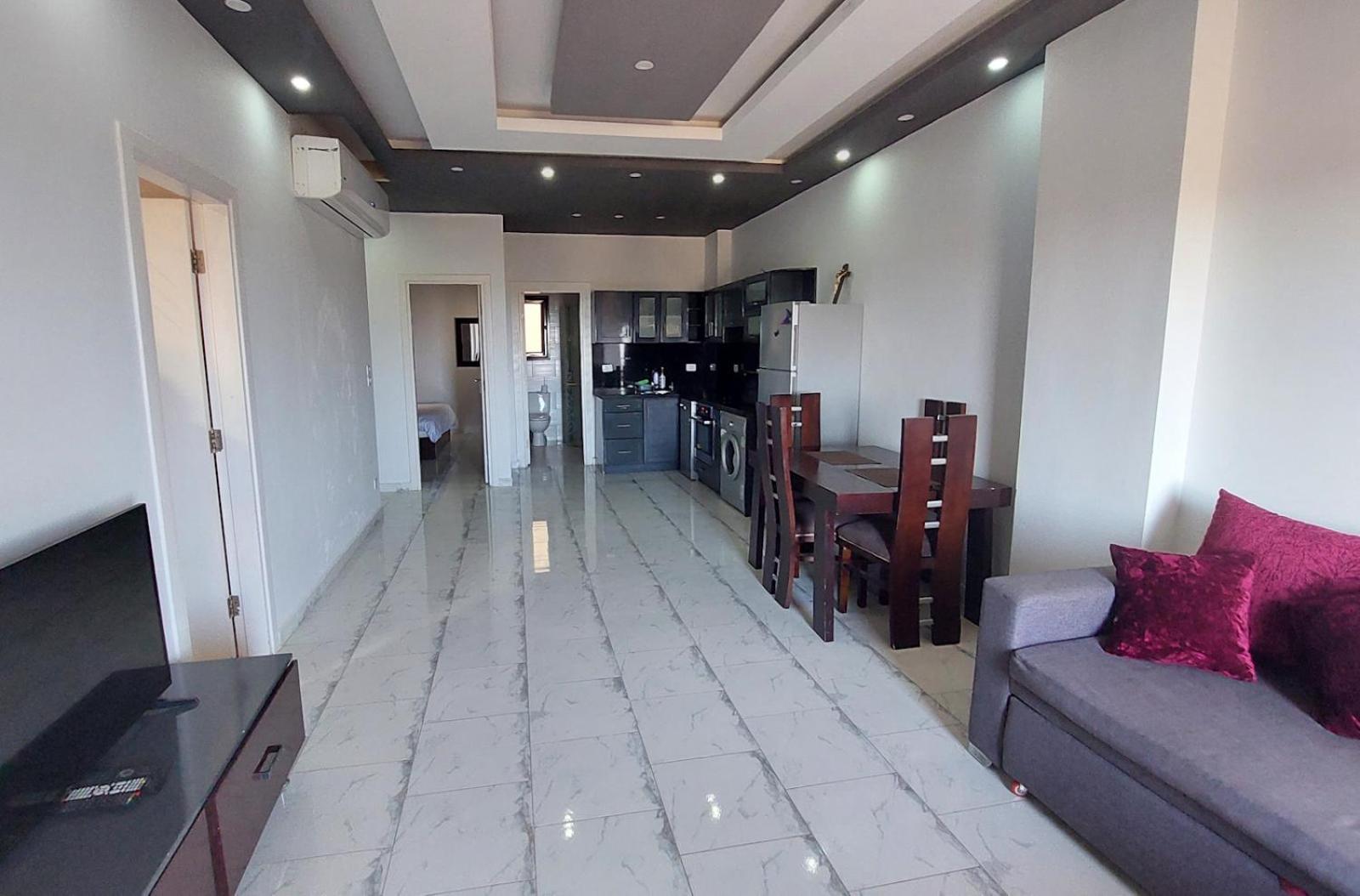 Comfort Zone At Turtles Beach Resort Hurghada Ngoại thất bức ảnh
