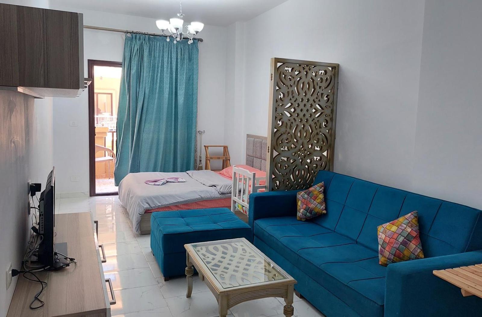 Comfort Zone At Turtles Beach Resort Hurghada Ngoại thất bức ảnh