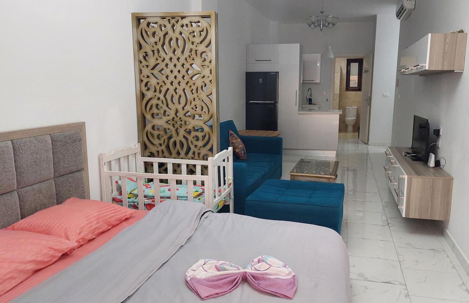 Comfort Zone At Turtles Beach Resort Hurghada Ngoại thất bức ảnh