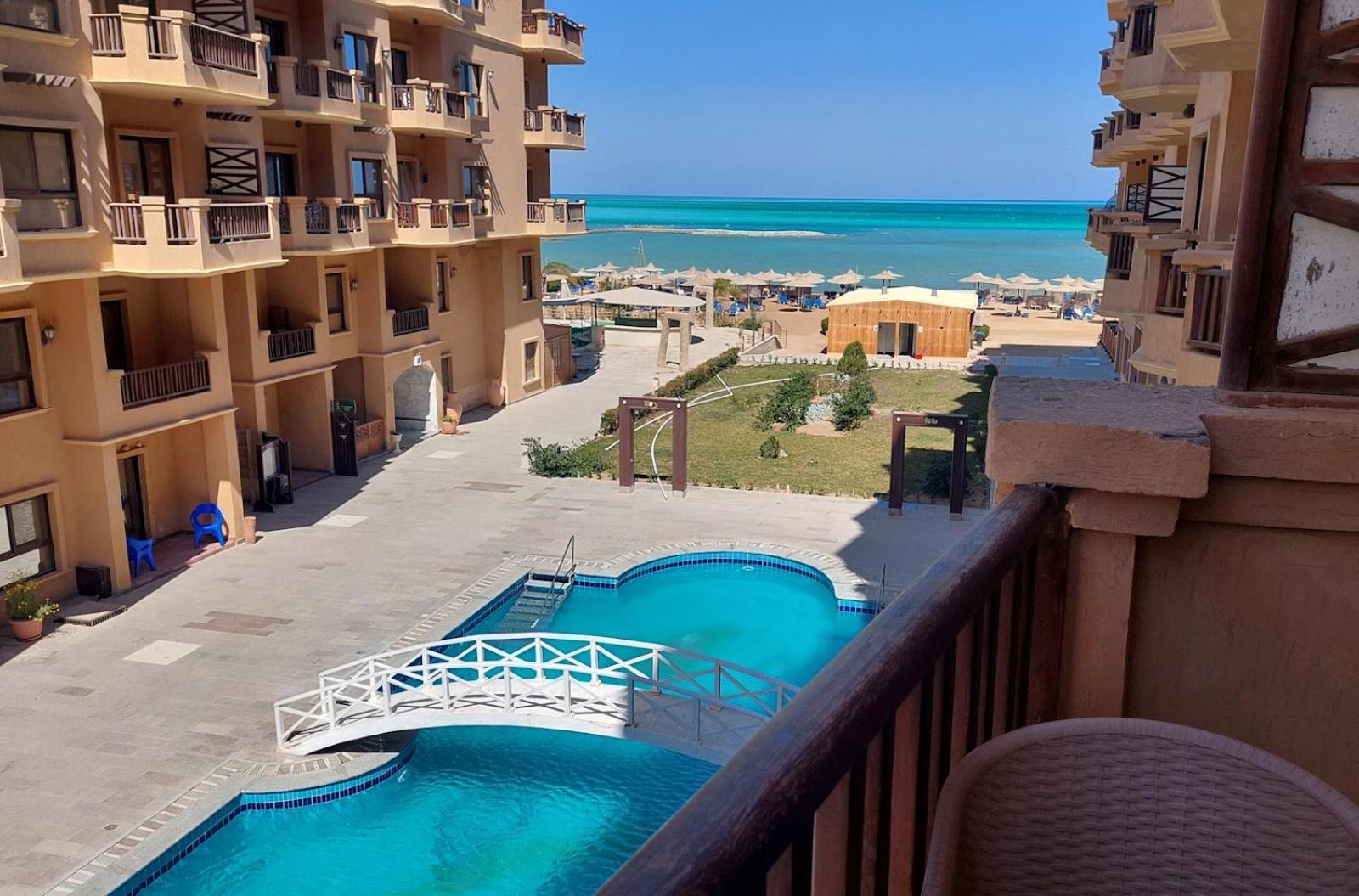 Comfort Zone At Turtles Beach Resort Hurghada Ngoại thất bức ảnh