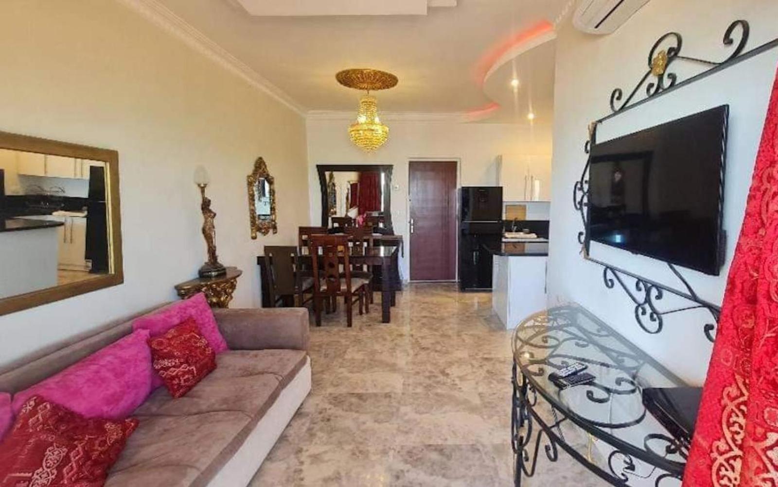 Comfort Zone At Turtles Beach Resort Hurghada Ngoại thất bức ảnh