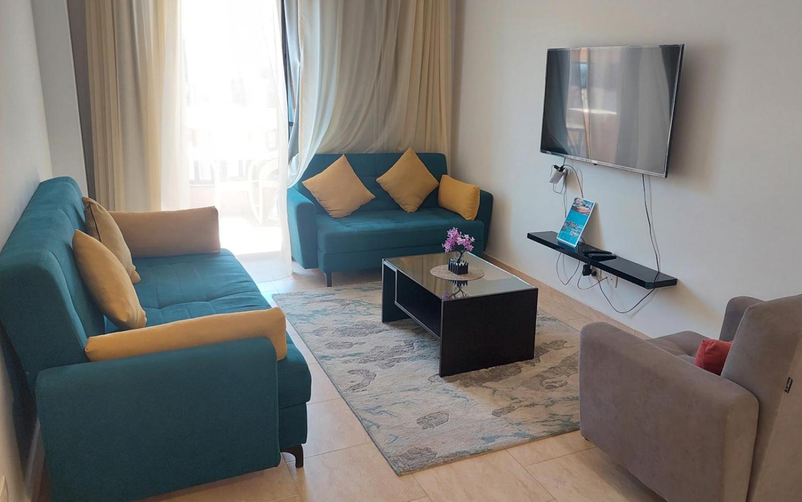 Comfort Zone At Turtles Beach Resort Hurghada Ngoại thất bức ảnh