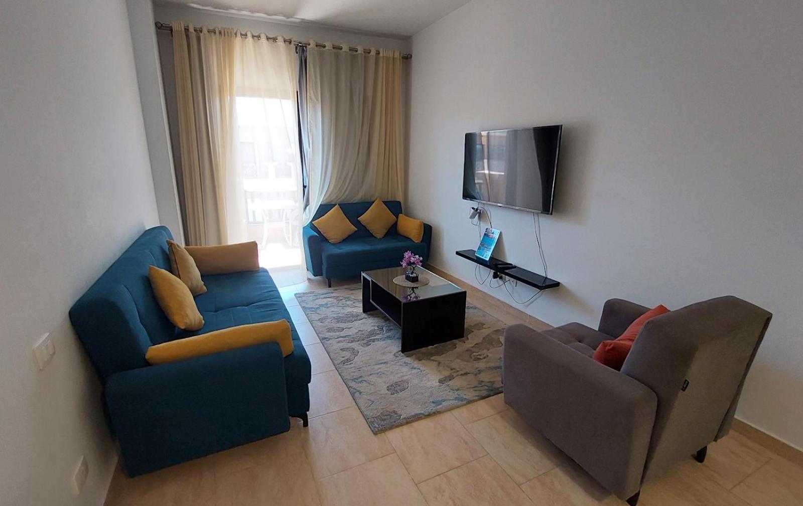 Comfort Zone At Turtles Beach Resort Hurghada Ngoại thất bức ảnh