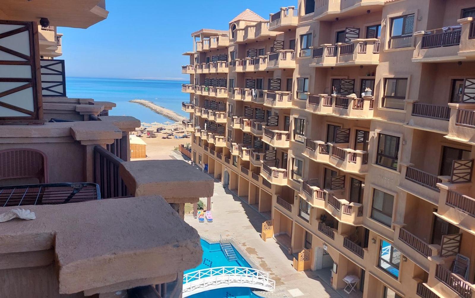 Comfort Zone At Turtles Beach Resort Hurghada Ngoại thất bức ảnh