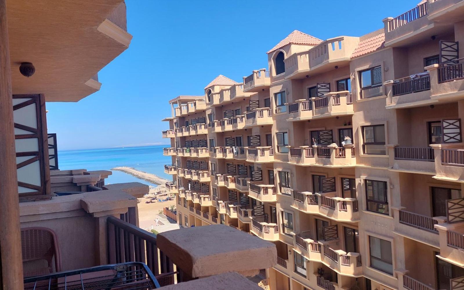 Comfort Zone At Turtles Beach Resort Hurghada Ngoại thất bức ảnh