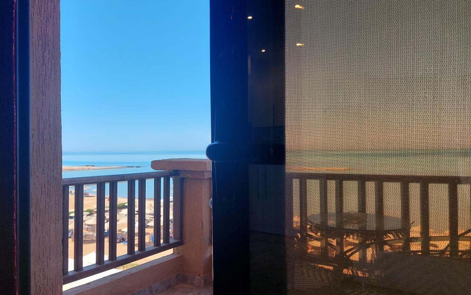 Comfort Zone At Turtles Beach Resort Hurghada Ngoại thất bức ảnh