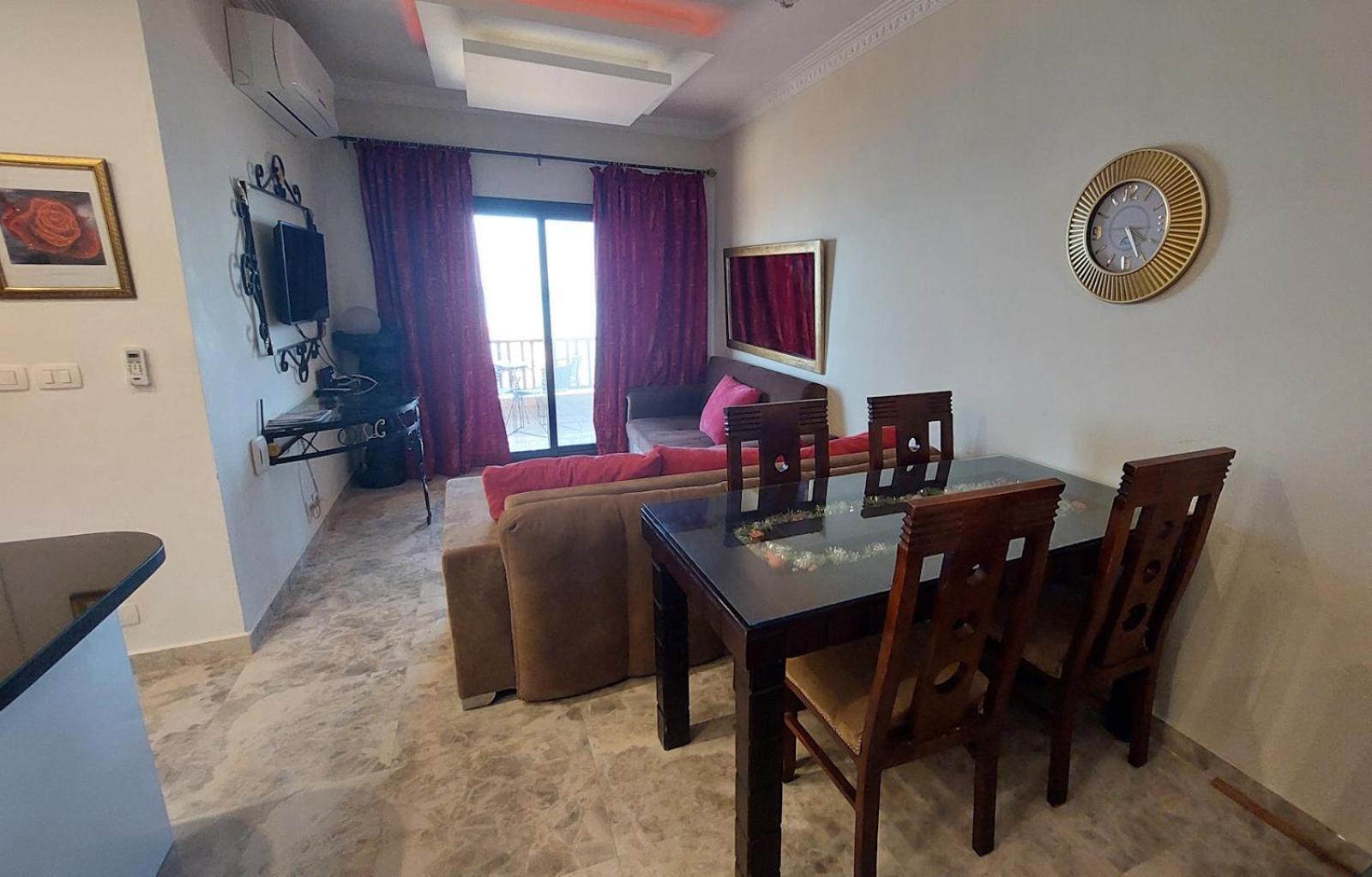 Comfort Zone At Turtles Beach Resort Hurghada Ngoại thất bức ảnh