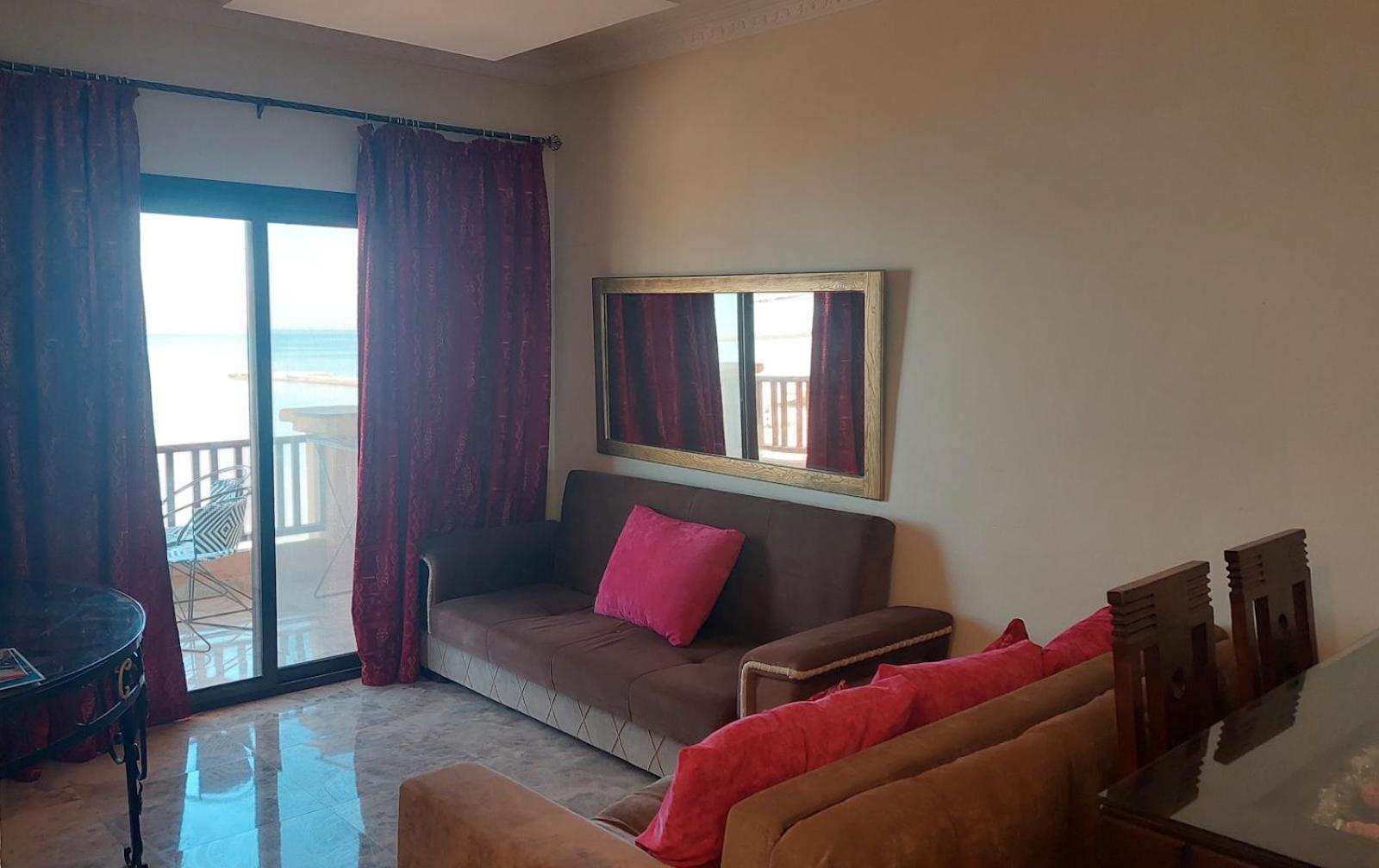Comfort Zone At Turtles Beach Resort Hurghada Ngoại thất bức ảnh