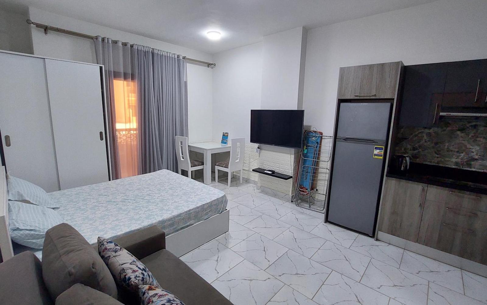 Comfort Zone At Turtles Beach Resort Hurghada Ngoại thất bức ảnh