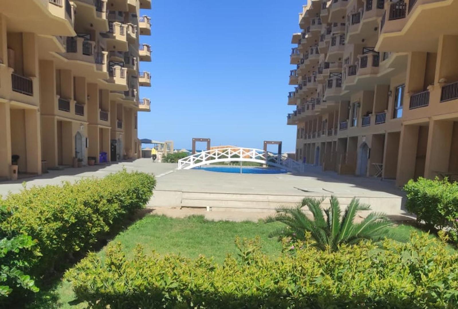 Comfort Zone At Turtles Beach Resort Hurghada Ngoại thất bức ảnh