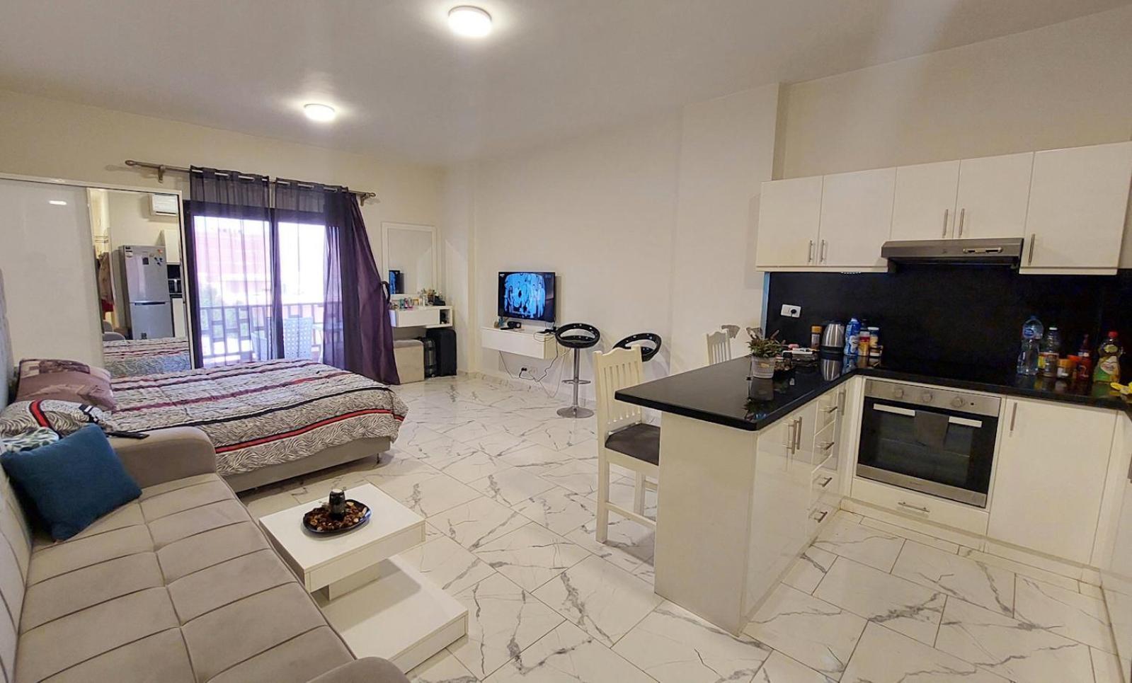Comfort Zone At Turtles Beach Resort Hurghada Ngoại thất bức ảnh